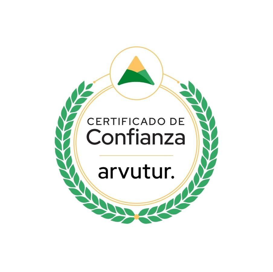 Ideal & Centro, Tranquilo Garaje Gratis Y 2 Banos Logrono Luaran gambar