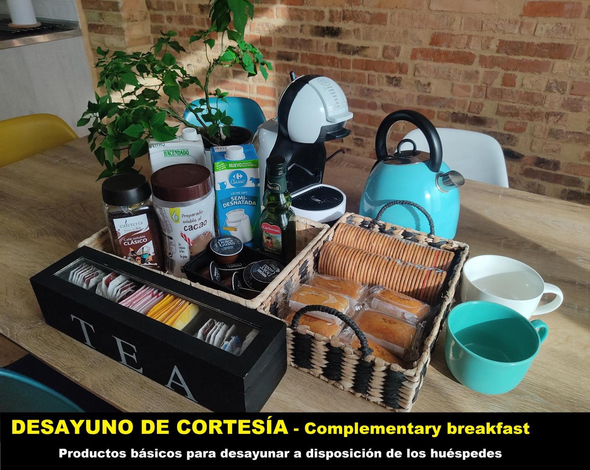 Ideal & Centro, Tranquilo Garaje Gratis Y 2 Banos Logrono Luaran gambar